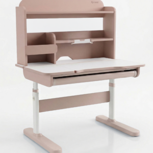 Grow Ergonomic Study Desk - 100cm