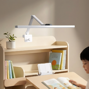 Eye-care Lamp